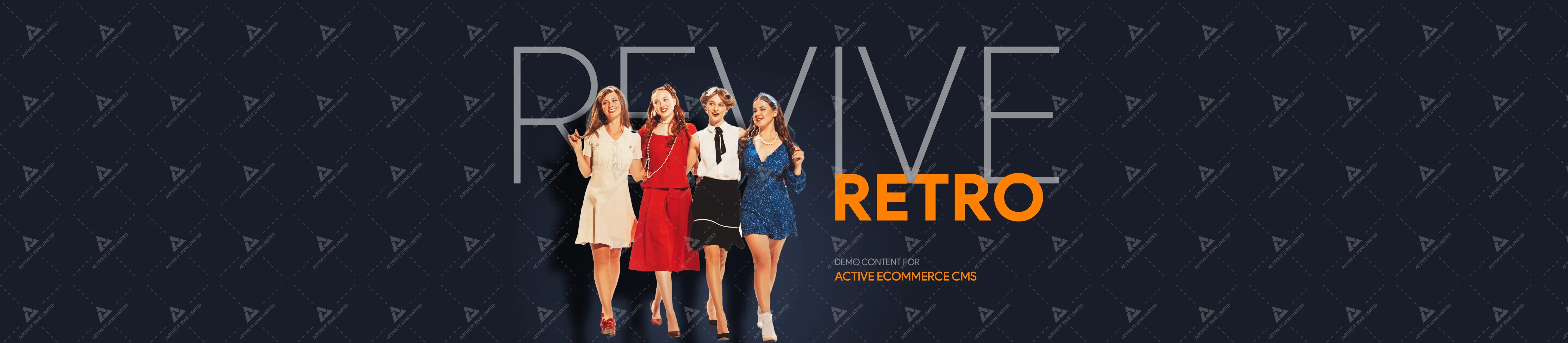 myplatform promo