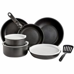 AmazonBasics - kookgerei van AmazonBasics