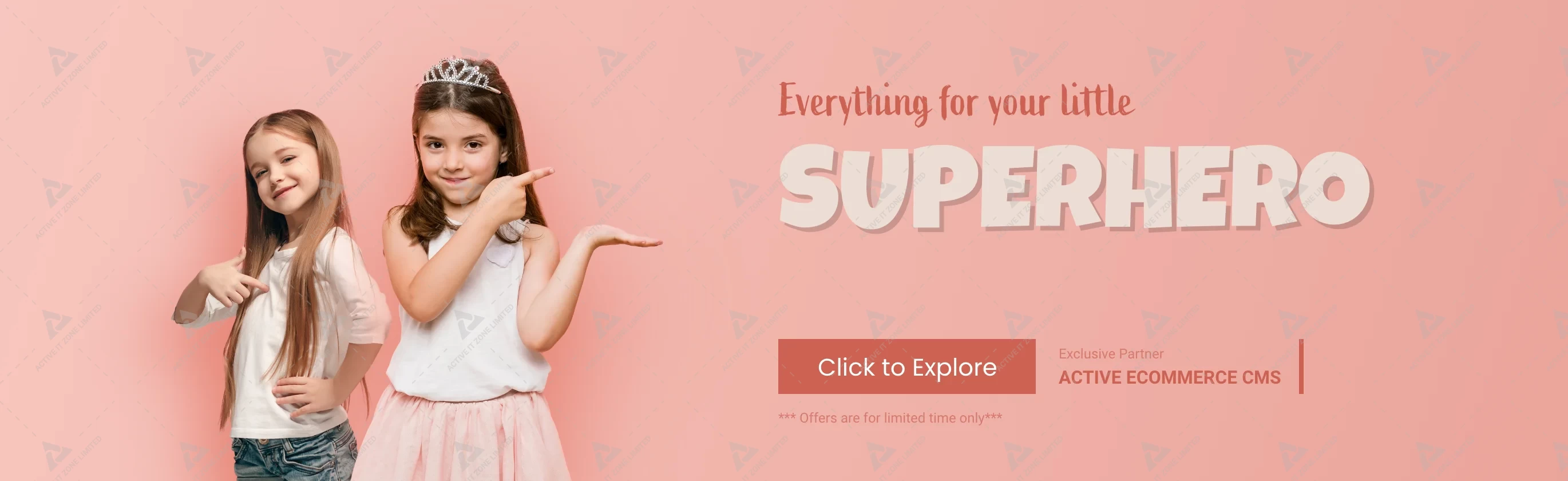 myplatform promo