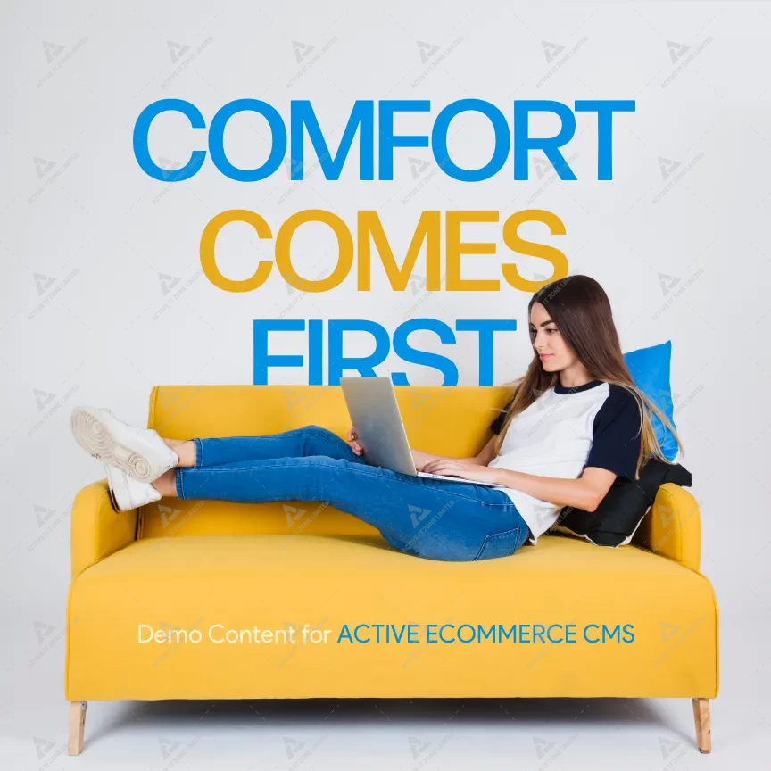 myplatform promo
