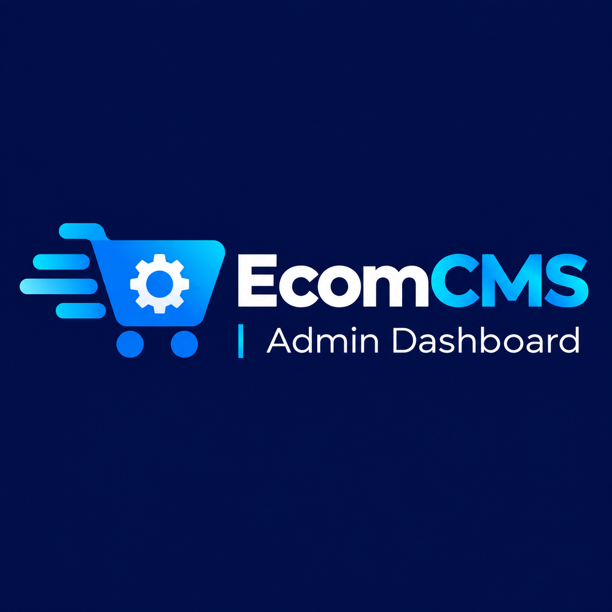 myplatform