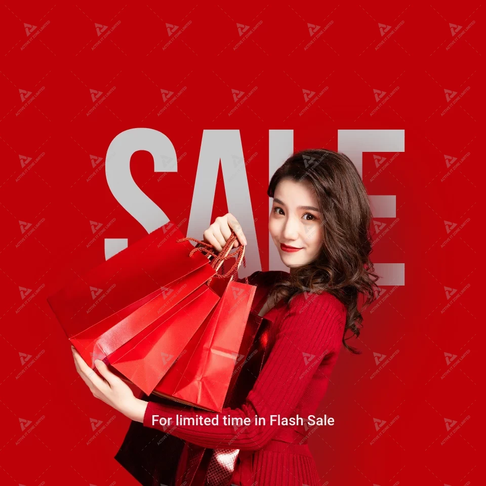 myplatform promo