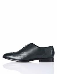 find. Women's Felix-1w1-112 Brogue, Blue Navy, 7