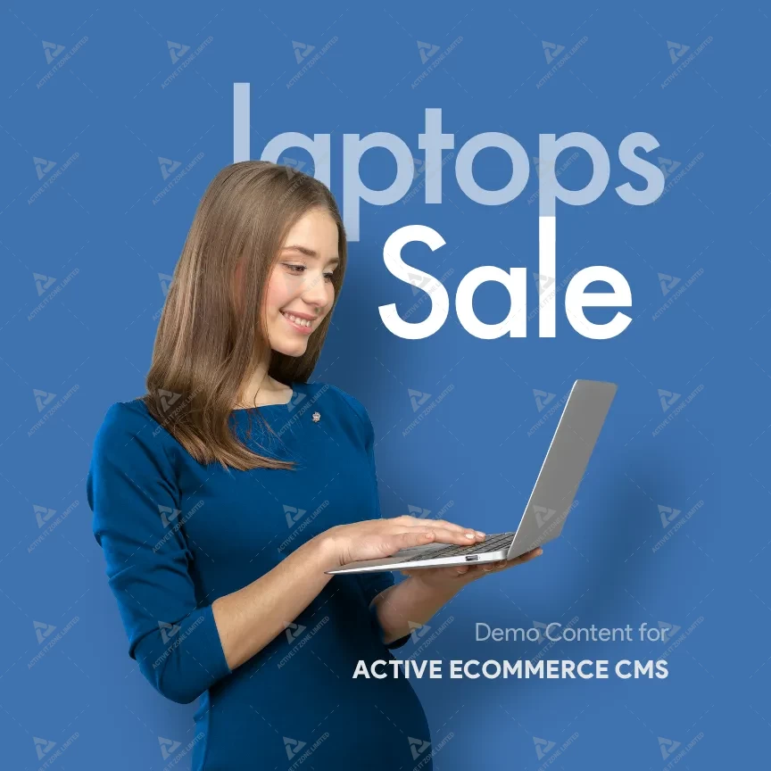 myplatform promo
