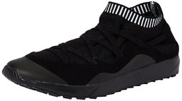 Amazon Brand - Symbol Men's Sneakers