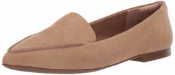 Amazon Essentials Women's Manny, Brown Tan, 38.5 EU
