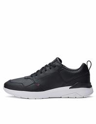CARE OF by PUMA Women’s Trainer, Black, US 9