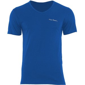 T-shirt model 113679 Pierre Cardin