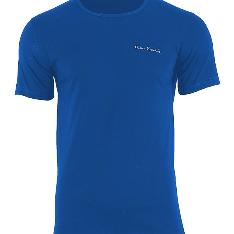 T-shirt model 113688 Pierre Cardin