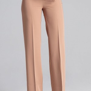 Trousers model 129775 Figl