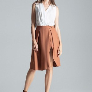 Skirt model 135789 Figl