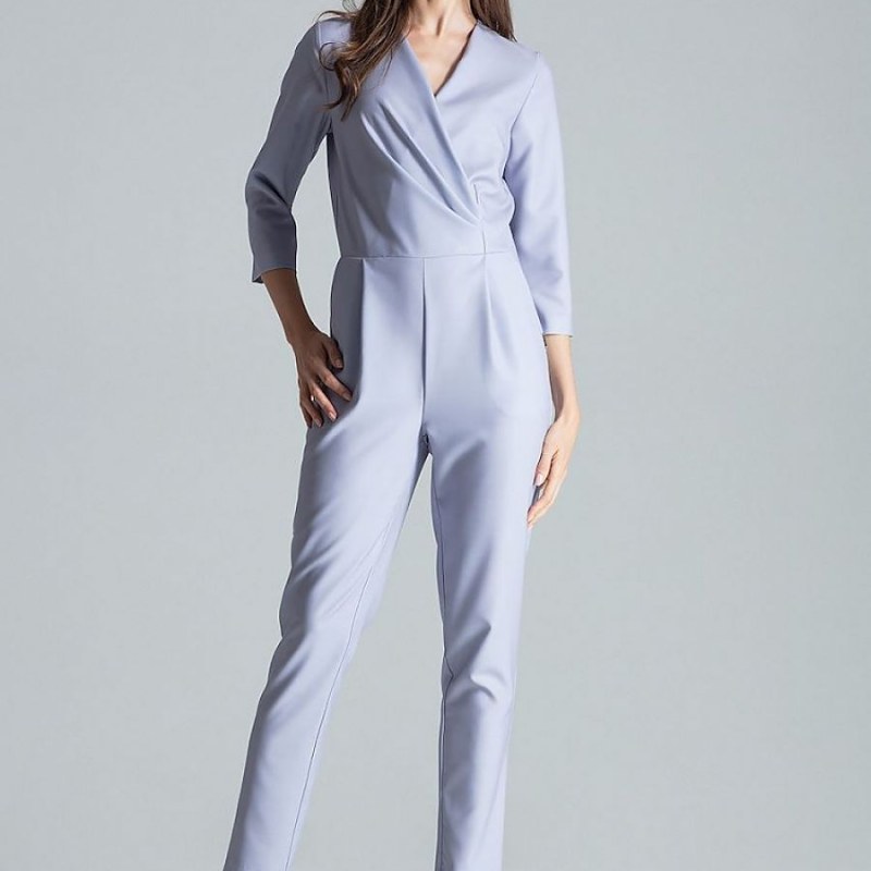Suit model 135804 Figl