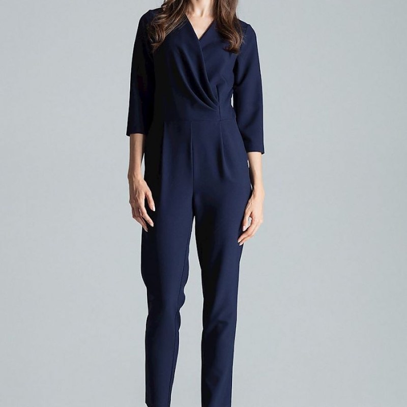 Suit model 135806 Figl