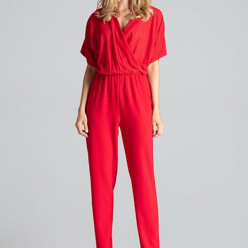 Suit model 138298 Figl