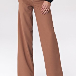 Women trousers model 140889 Nife