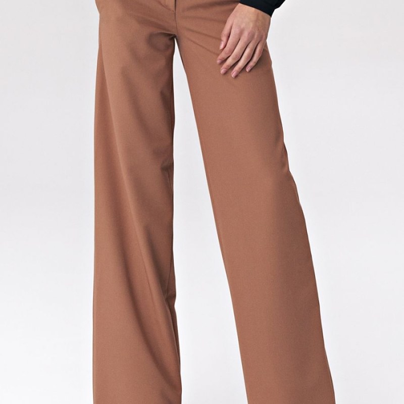 Women trousers model 140889 Nife
