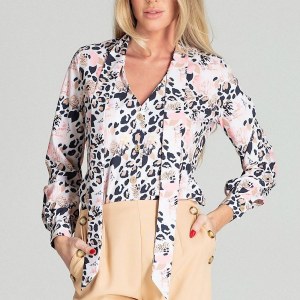 Shirt model 141750 Figl