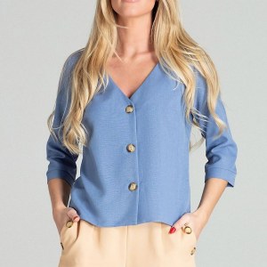 Shirt model 141752 Figl
