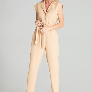 Suit model 141769 Figl