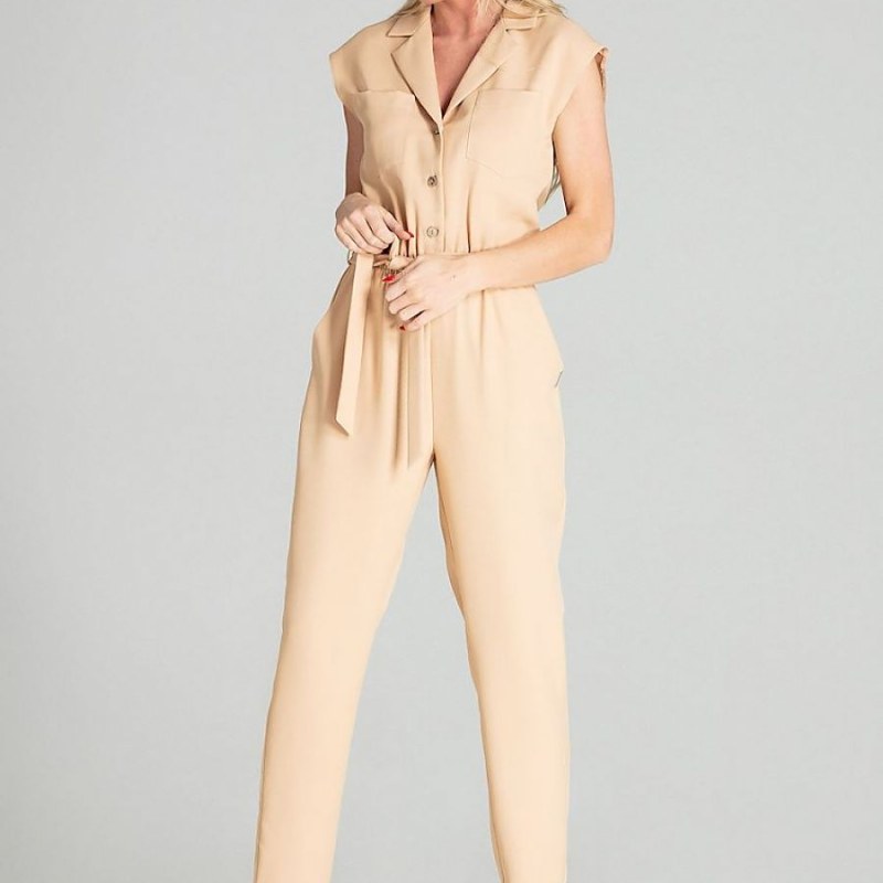 Suit model 141769 Figl