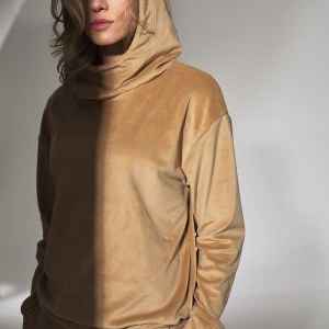 Sweatshirt model 151808 Figl