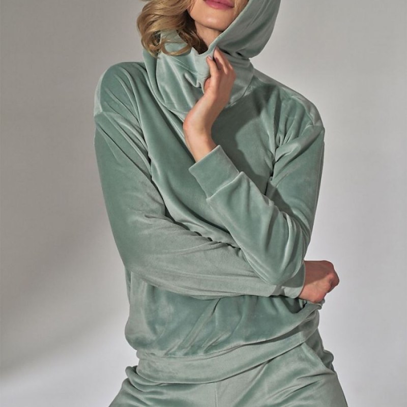 Sweatshirt model 151810 Figl