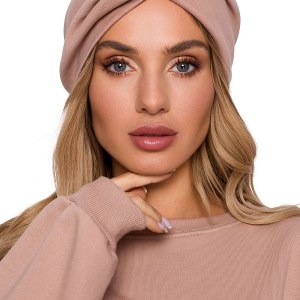 Cap model 153589 Moe