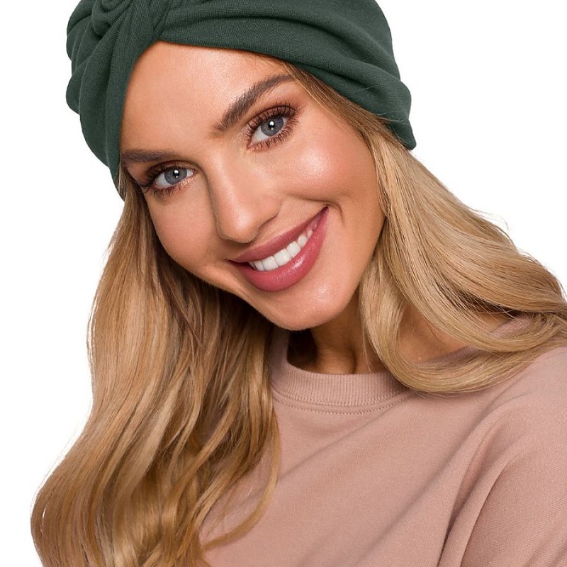 Cap model 153590 Moe