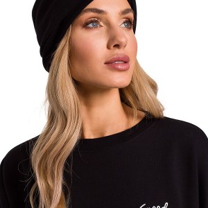 Cap model 153592 Moe
