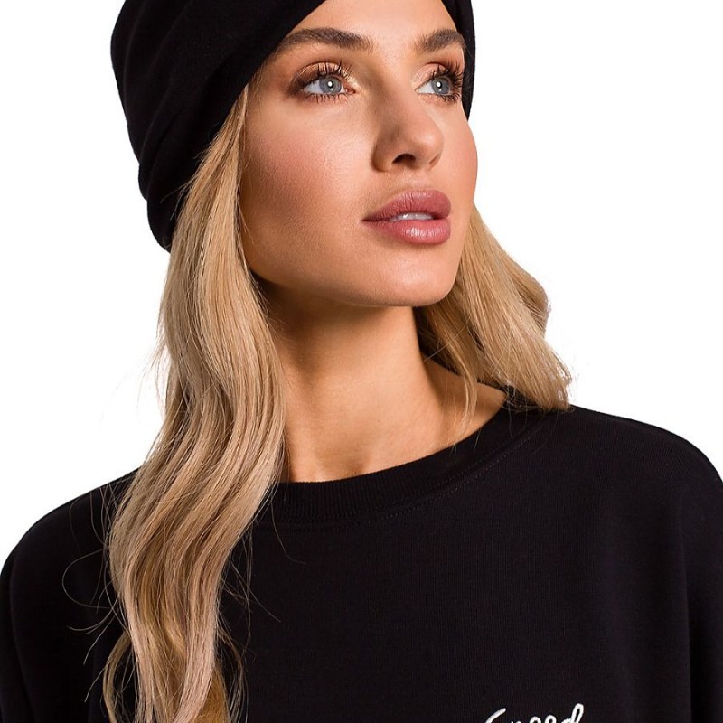 Cap model 153592 Moe