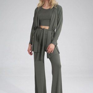 Sweatshirt model 154727 Figl