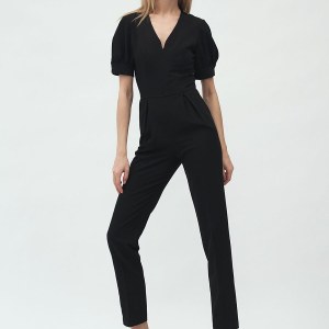 Suit model 155378 Nife