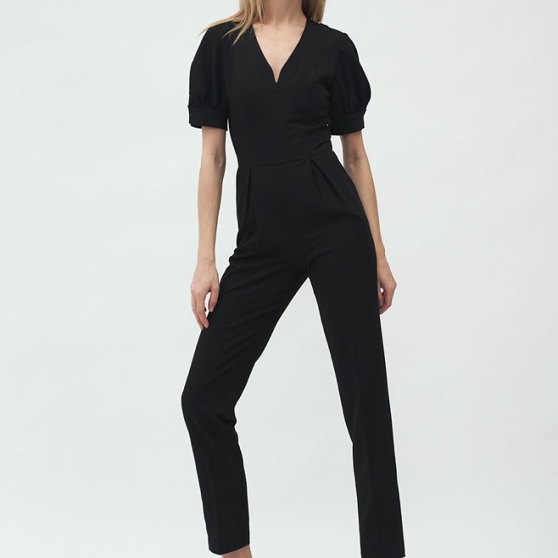 Suit model 155378 Nife