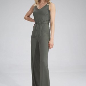 Suit model 155952 Figl