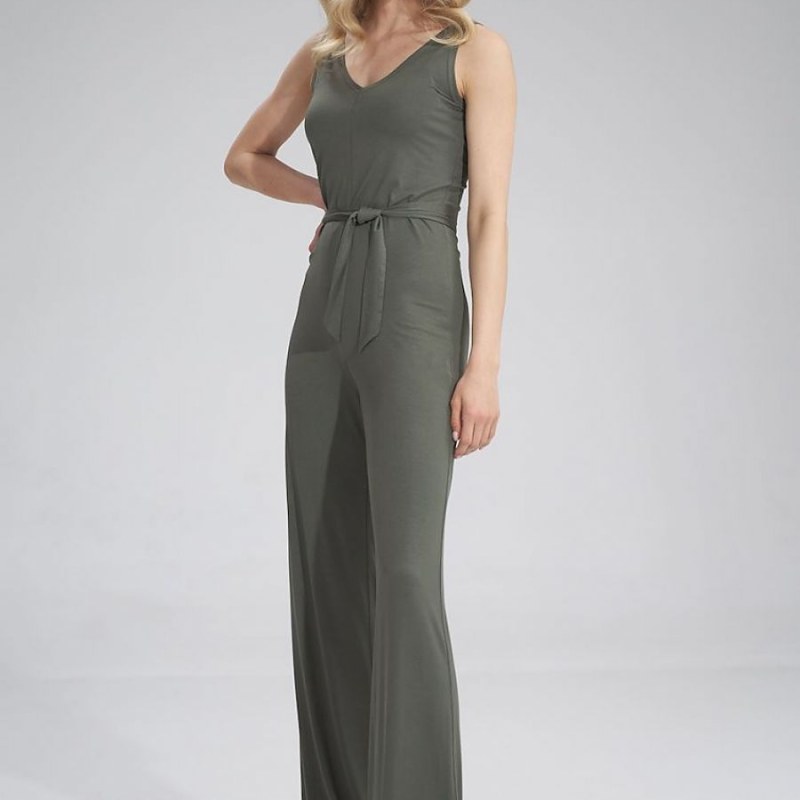 Suit model 155952 Figl