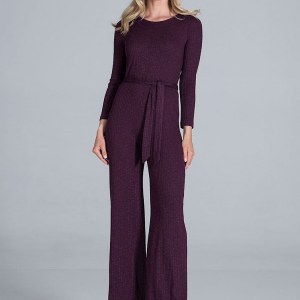 Suit model 157474 Figl