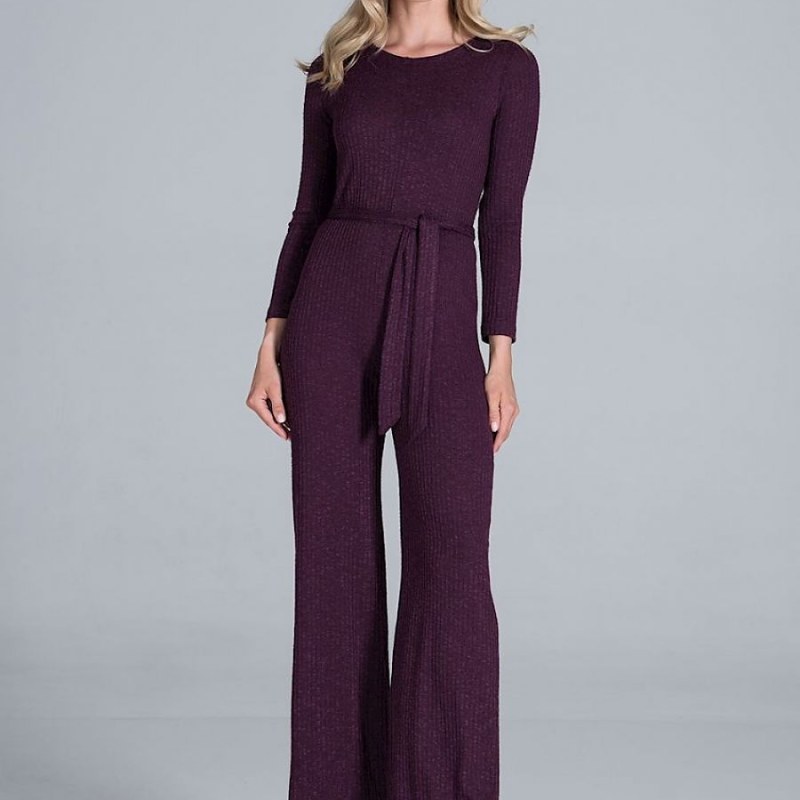 Suit model 157474 Figl