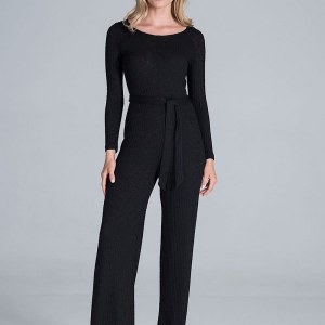 Suit model 157477 Figl