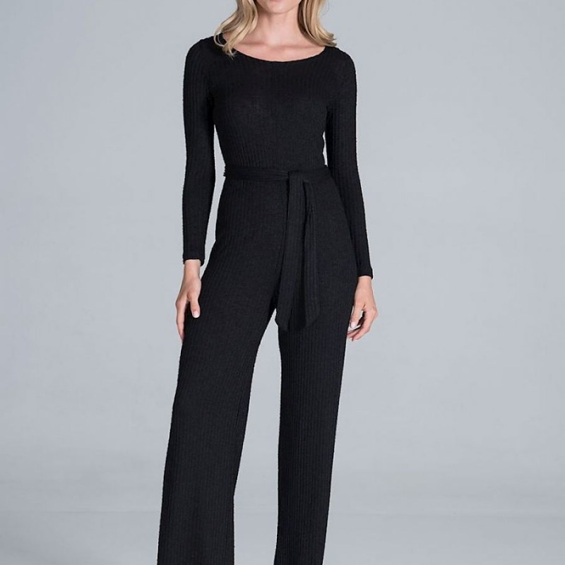 Suit model 157477 Figl