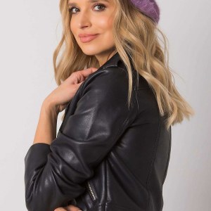 Beret model 161137 AT