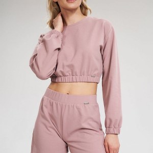 Sweatshirt model 162441 Figl