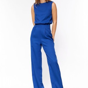 Suit model 164550 Nife