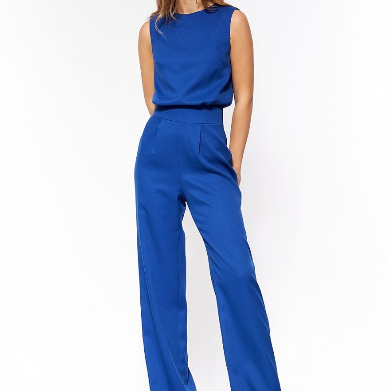 Suit model 164550 Nife