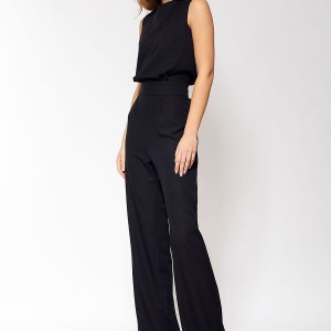 Suit model 164551 Nife