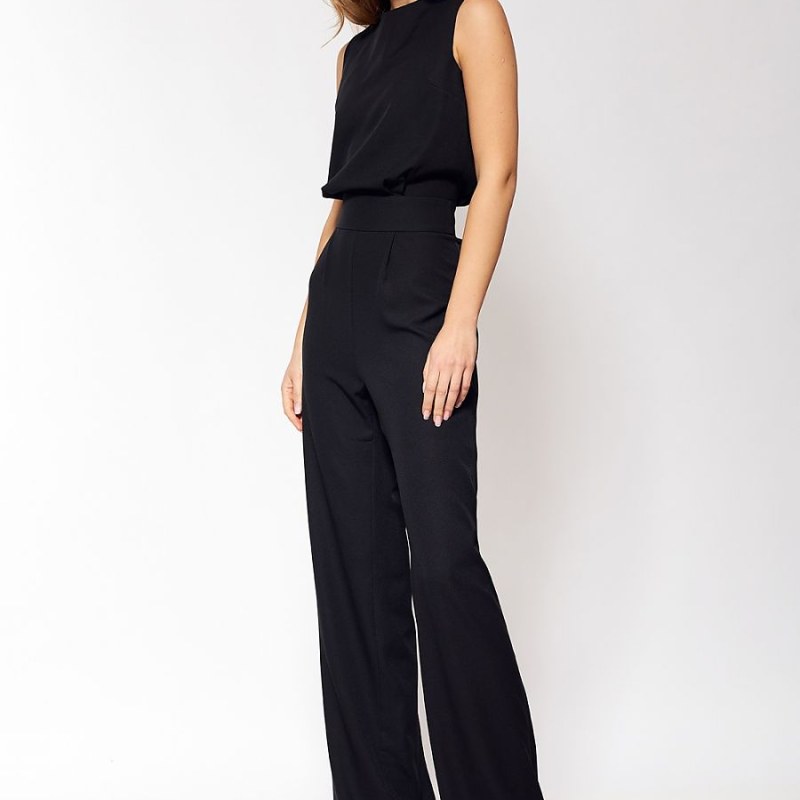 Suit model 164551 Nife