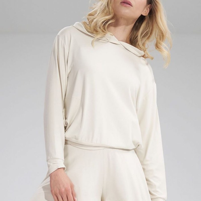 Shorts model 165344 Figl