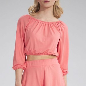 Shorts model 165346 Figl