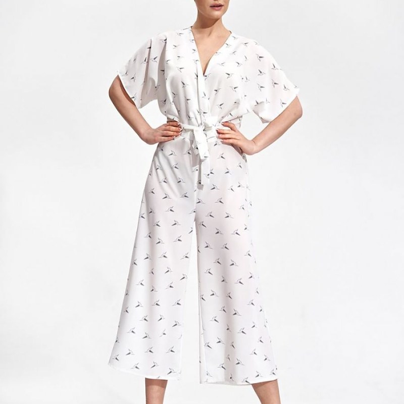 Suit model 167196 Figl