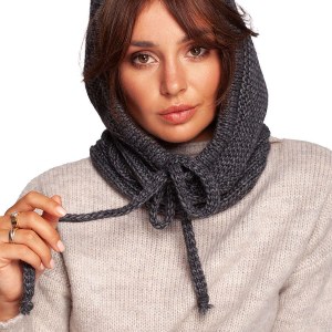 Balaclava model 171248 BE Knit