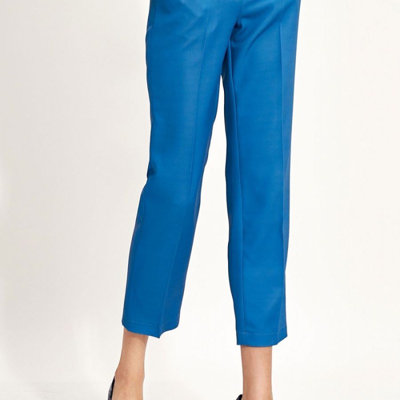 Women trousers model 171287 Nife
